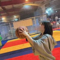 妄想力豊か