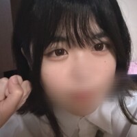 ありがとうございました💓
