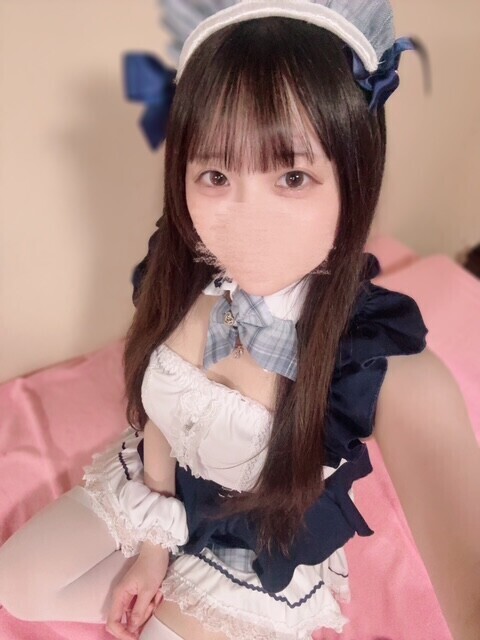 おはよう💕