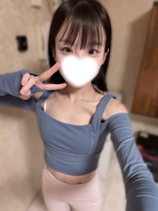 こんばんは🌟