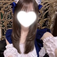 6月もありがとう‪ෆ‪.*･ﾟ