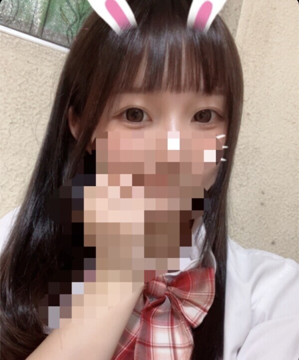 やっちまったヾ(・ω・`;)ﾉ