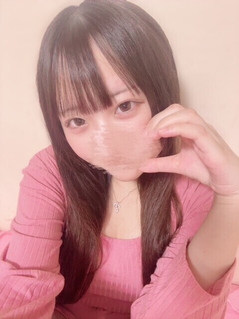 おはようございます☀️♡