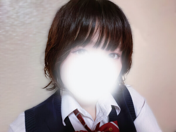 います〜♪