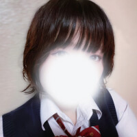 います〜♪