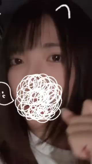🌼みんなだいすき金曜日🌼