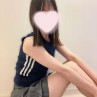 ✦.°