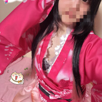 める