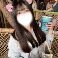 なのか