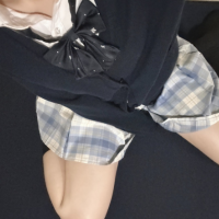 こんにちは՞⸝⸝>̫ <⸝⸝՞👍🏻💞
