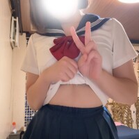 💟