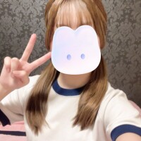 お知らせです🙂‍↕️💭
