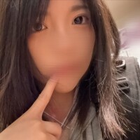 🈵🥲♡神差し入れday♡