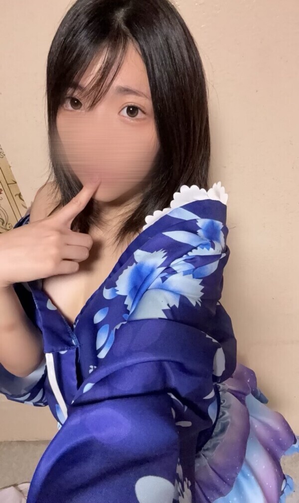 うぇるかむとぅー…どりーむわんだーあのらんど