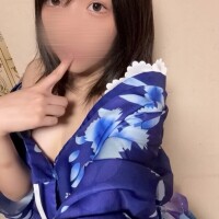 うぇるかむとぅー…どりーむわんだーあのらんど