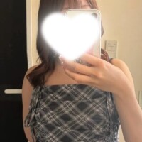 はじめまして！