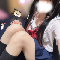 います🪼