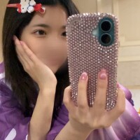 ほぼ姫予約で🈵感謝
