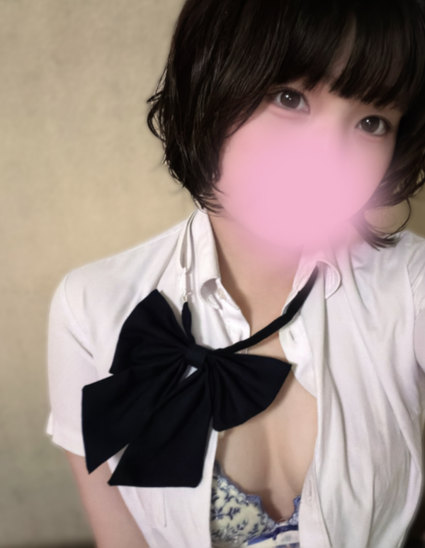 image0.png