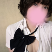 ^ᴗ͈ ᴗ͈^~♡