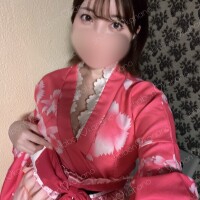 🎀‪💗