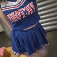 おはようございます☀️