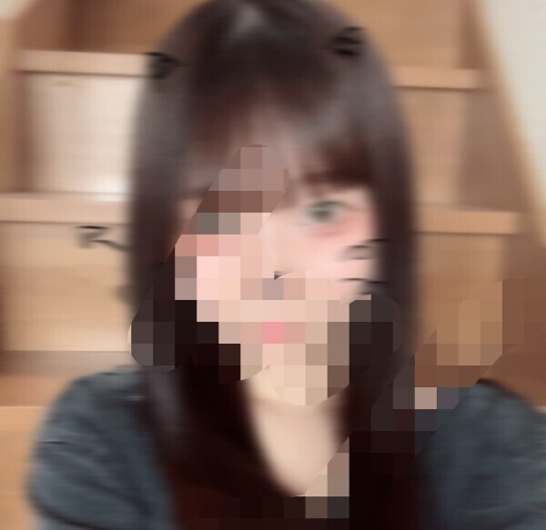 男は度胸！女は愛嬌！