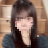 男は度胸！女は愛嬌！