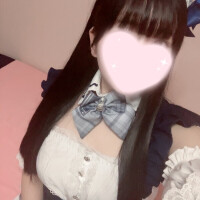 6月19日 お礼日記💌
