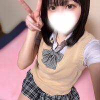 うるは