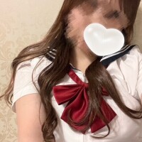 お礼💌♡