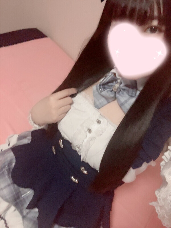 います🙋‍♀️