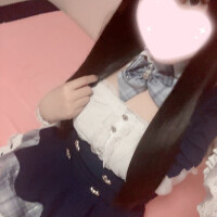 います🙋‍♀️