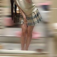 続いてるのちゃんと✌️