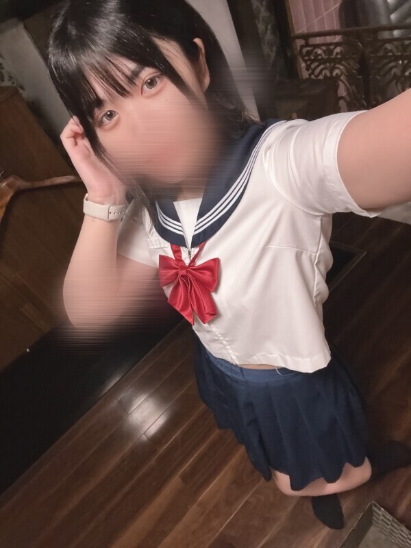 ありがとうございました💓
