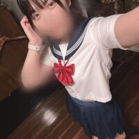 ありがとうございました💓