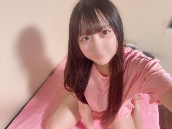 おはよう！きょうあしたいます🐱♡
