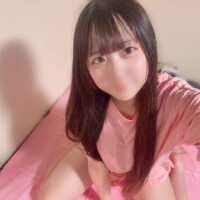 おはよう！きょうあしたいます🐱♡