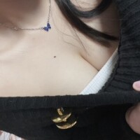 います🙌