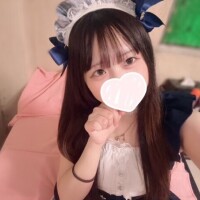 退勤しました🐈‍⬛💕