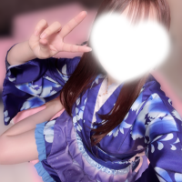 👘🏮✨