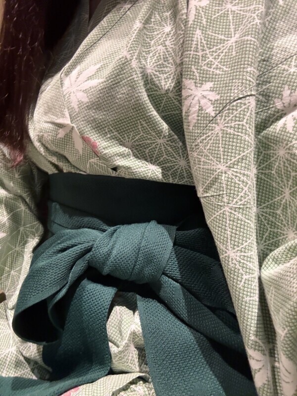 お久しぶりです🙇🏻‍♀️