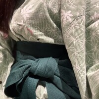 お久しぶりです🙇🏻‍♀️
