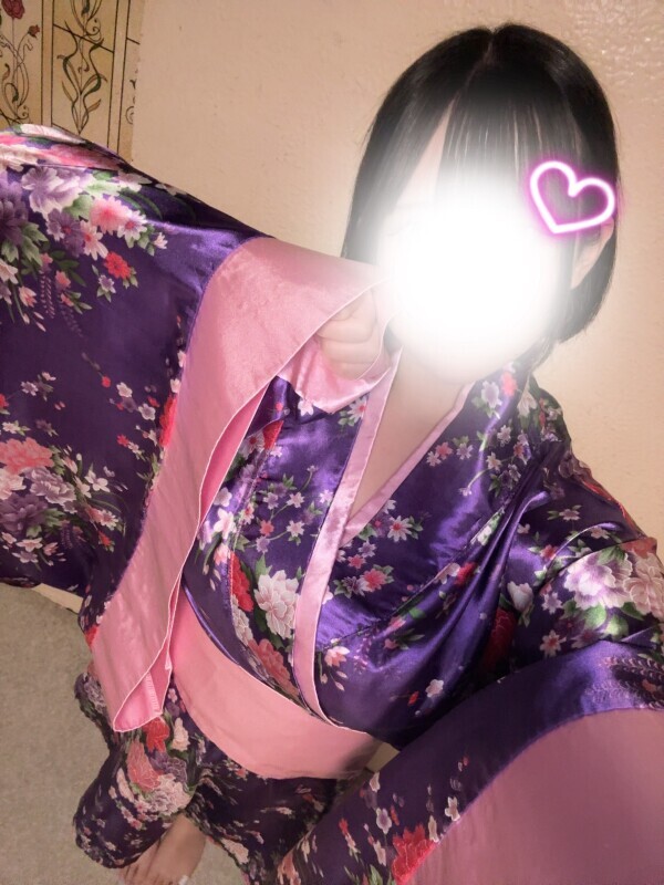 七夕🎋💗