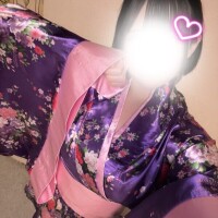 七夕🎋💗