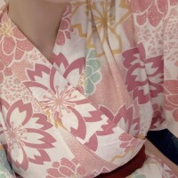ななせ