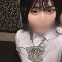 最近ついてなーい😭