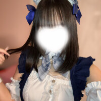 ありがとう💕