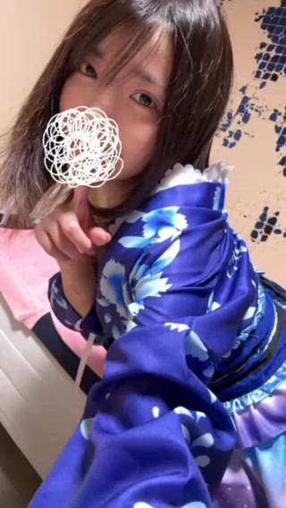 ありのままが一番☝🏻