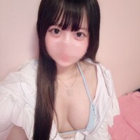 おはよう🎋♡